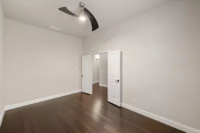 5145 Kentwood Drive, McKinney, TX 75070 - Photo 18