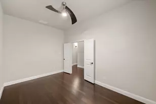 5145 Kentwood Dr, McKinney, TX 75070 - Photo 18