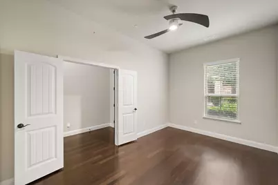 5145 Kentwood Drive, McKinney, TX 75070 - Photo 18