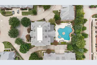 5145 Kentwood Drive, McKinney, TX 75070 - Photo 34