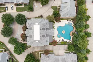 5145 Kentwood Dr, McKinney, TX 75070 - Photo 34