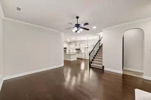 5145 Kentwood Dr, McKinney, TX 75070 - Photo 16