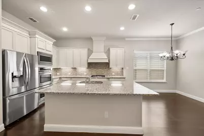5145 Kentwood Drive, McKinney, TX 75070 - Photo 6