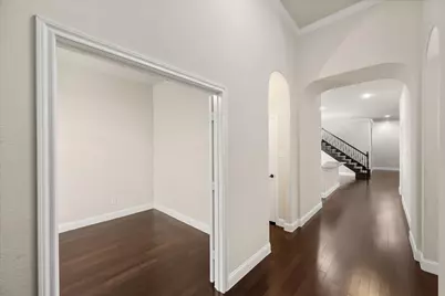 5145 Kentwood Drive, McKinney, TX 75070 - Photo 16