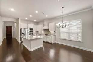 5145 Kentwood Dr, McKinney, TX 75070 - Photo 8