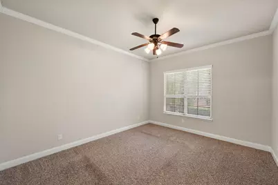 5145 Kentwood Drive, McKinney, TX 75070 - Photo 28