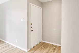 4303 Buena Vista St, Dallas, TX 75205 - Photo 1