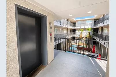 4303 Buena Vista Street #202, Dallas, TX 75205 - Photo 12