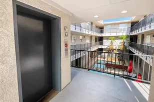 4303 Buena Vista St, Dallas, TX 75205 - Photo 12