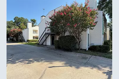 7431 Holly Hill Drive #102, Dallas, TX 75231 - Photo 12