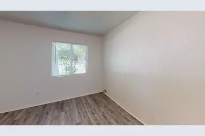 7431 Holly Hill Drive #102, Dallas, TX 75231 - Photo 8
