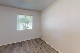 7431 Holly Hill Dr, Dallas, TX 75231 - Photo 8
