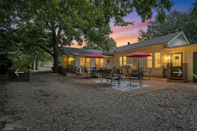 1505 Bonham Street, Commerce, TX 75428 - Photo 2