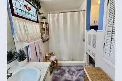 1505 Bonham Street, Commerce, TX 75428 - Photo 16