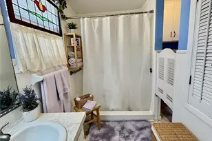 1505 Bonham St, Commerce, TX 75428 - Photo 16