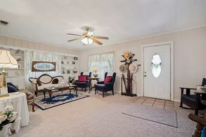 1505 Bonham Street, Commerce, TX 75428 - Photo 4