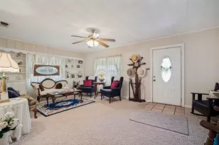1505 Bonham St, Commerce, TX 75428 - Photo 4