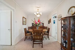 1505 Bonham St, Commerce, TX 75428 - Photo 12