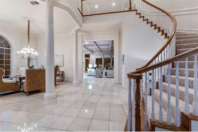 6 Mission Hills Drive, Frisco, TX 75034 - Photo 4