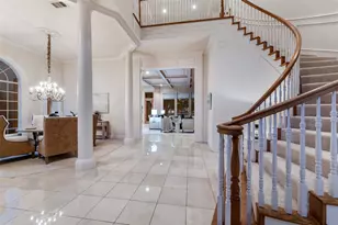 6 Mission Hills Dr, Frisco, TX 75034 - Photo 4