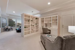 6 Mission Hills Dr, Frisco, TX 75034 - Photo 22