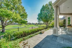 6 Mission Hills Dr, Frisco, TX 75034 - Photo 2
