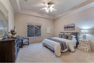 6 Mission Hills Drive, Frisco, TX 75034 - Photo 26