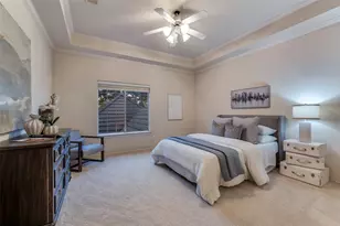 6 Mission Hills Dr, Frisco, TX 75034 - Photo 26
