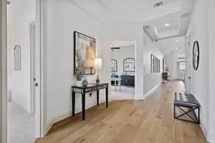 709 Meridian Dr, Aledo, TX 76008 - Photo 2
