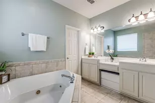 3516 Lindale Dr, McKinney, TX 75072 - Photo 16