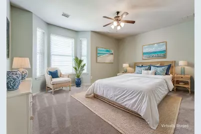3516 Lindale Drive, McKinney, TX 75072 - Photo 12