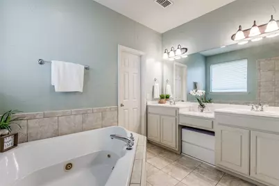 3516 Lindale Drive, McKinney, TX 75072 - Photo 14
