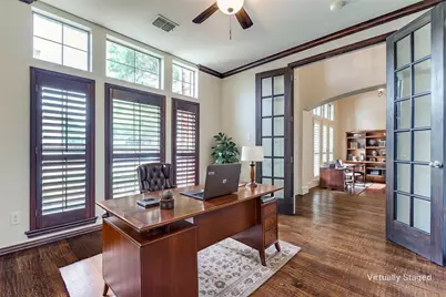3516 Lindale Drive, McKinney, TX 75072 - Photo 10