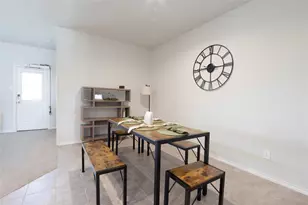 9501 Mountain Mint Dr, Fort Worth, TX 76131 - Photo 6