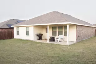 9501 Mountain Mint Dr, Fort Worth, TX 76131 - Photo 14