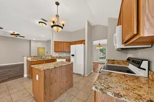 412 Sugar Mill Rd, Cedar Hill, TX 75104 - Photo 10