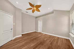 412 Sugar Mill Rd, Cedar Hill, TX 75104 - Photo 14