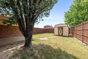 412 Sugar Mill Rd, Cedar Hill, TX 75104 - Photo 24
