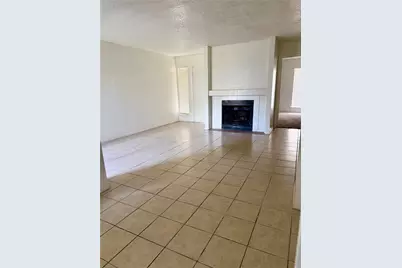 12480 Abrams Road #504, Dallas, TX 75243 - Photo 1