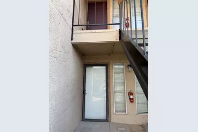 12480 Abrams Road #504, Dallas, TX 75243 - Photo 20