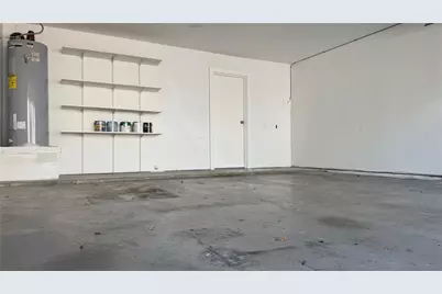 2202 N Peak Street, Dallas, TX 75204 - Photo 14