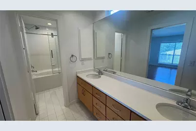 2202 N Peak Street, Dallas, TX 75204 - Photo 6