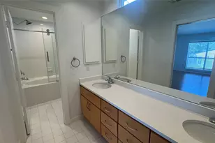 2202 N Peak St, Dallas, TX 75204 - Photo 6