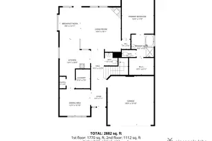 626 Louder Way, Fate, TX 75087 - Photo 4