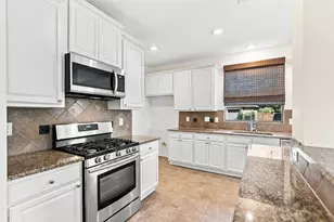 626 Louder Way, Fate, TX 75087 - Photo 8