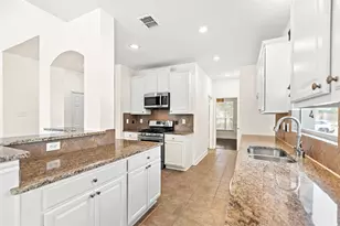 626 Louder Way, Fate, TX 75087 - Photo 1