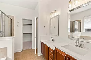 626 Louder Way, Fate, TX 75087 - Photo 24