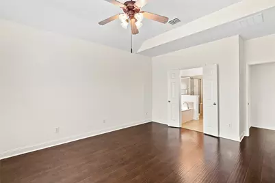 626 Louder Way, Fate, TX 75087 - Photo 22