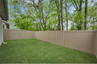 1409 Imperial, McKinney, TX 75071 - Photo 4