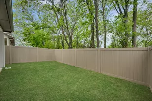 1409 Imperial, McKinney, TX 75071 - Photo 4